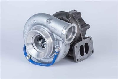 BorgWarner 14879880015 EAN: 4063984006495.