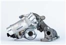 BorgWarner 16309980005