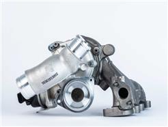 BorgWarner 16309980005