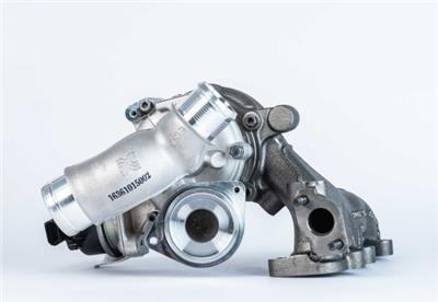 BorgWarner 16309980005 EAN: 4063984008741.