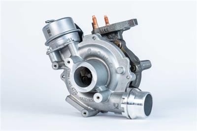 BorgWarner 16359880029 EAN: 4063984008833.