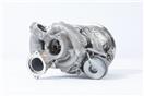 BorgWarner 18539880164