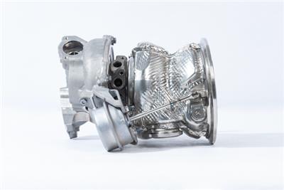 BorgWarner 18539880164 EAN: 4063984108106.