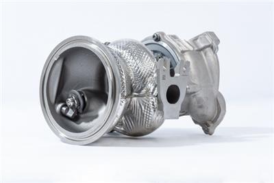 BorgWarner 18539880164 EAN: 4063984108106.