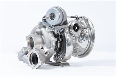 BorgWarner 18539880164 EAN: 4063984108106.