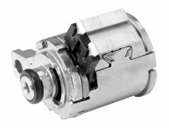 BorgWarner 50222