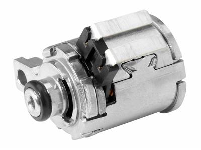 BorgWarner 50222