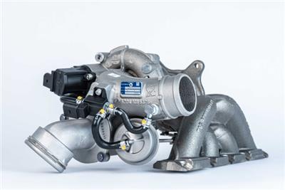 BorgWarner 53039880136 EAN: 4063984015787.