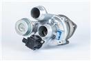 BorgWarner 53039880146