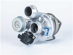 BorgWarner 53039880146