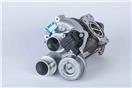 BorgWarner 53039880163