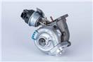 BorgWarner 53039880189