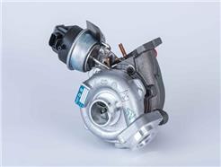 BorgWarner 53039880189