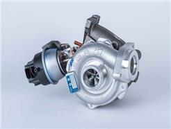BorgWarner 53039880190