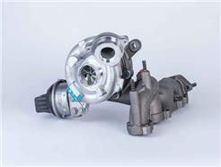 BorgWarner 53039880207