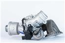 BorgWarner 53039880291