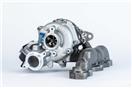 BorgWarner 53039880620