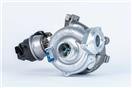 BorgWarner 53039900190