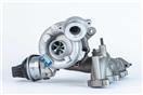 BorgWarner 53039900207