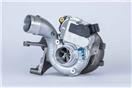 BorgWarner 53049880054