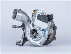 BorgWarner 53049880054