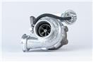 BorgWarner 53169880022
