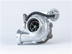 BorgWarner 53169880022