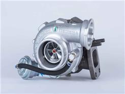 BorgWarner 53169887141