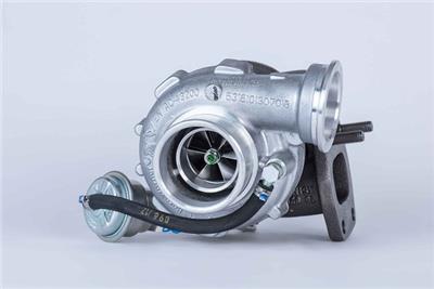 BorgWarner 53169887158 Číslo výrobce: K16-904-3. EAN: 4063984000684.