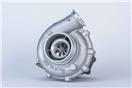 BorgWarner 53279986531 - Turbodmychadlo