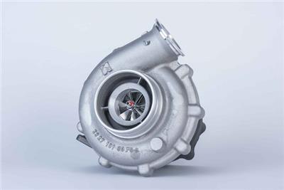 BorgWarner 53279986531 EAN: 4063984008161.