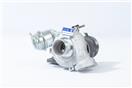 BorgWarner 54359887000