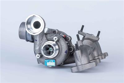 BorgWarner 54399880022 Číslo výrobce: BV39A-0022. EAN: 4063984000264.