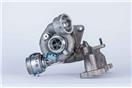 BorgWarner 54399880029