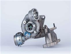 BorgWarner 54399880029