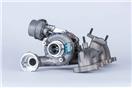 BorgWarner 54399880047