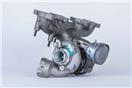 BorgWarner 54399880072