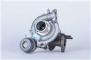 BorgWarner 54399880093