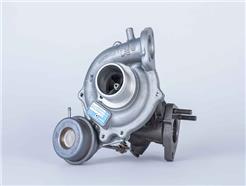 BorgWarner 54399880093