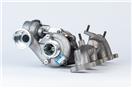 BorgWarner 54399900020