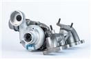 BorgWarner 54399900022