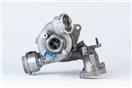 BorgWarner 54399900072