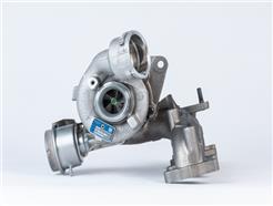 BorgWarner 54399900072