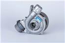 BorgWarner 54399980027