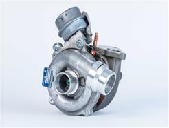 BorgWarner 54399980070