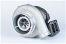 BorgWarner 56409880005 - Turbodmychadlo