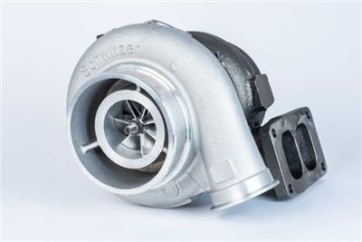 BorgWarner 56409880005 EAN: 4063984007737.
