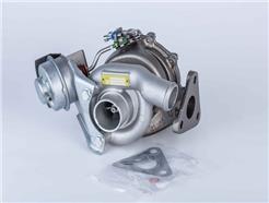 BorgWarner 57409900200