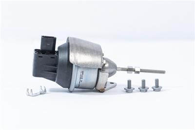 BorgWarner 58307117014 EAN: 4063984017637.