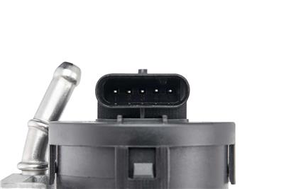 BorgWarner 710095D/1 Číslo výrobce: A2828852459V1. EAN: 4014427163244.